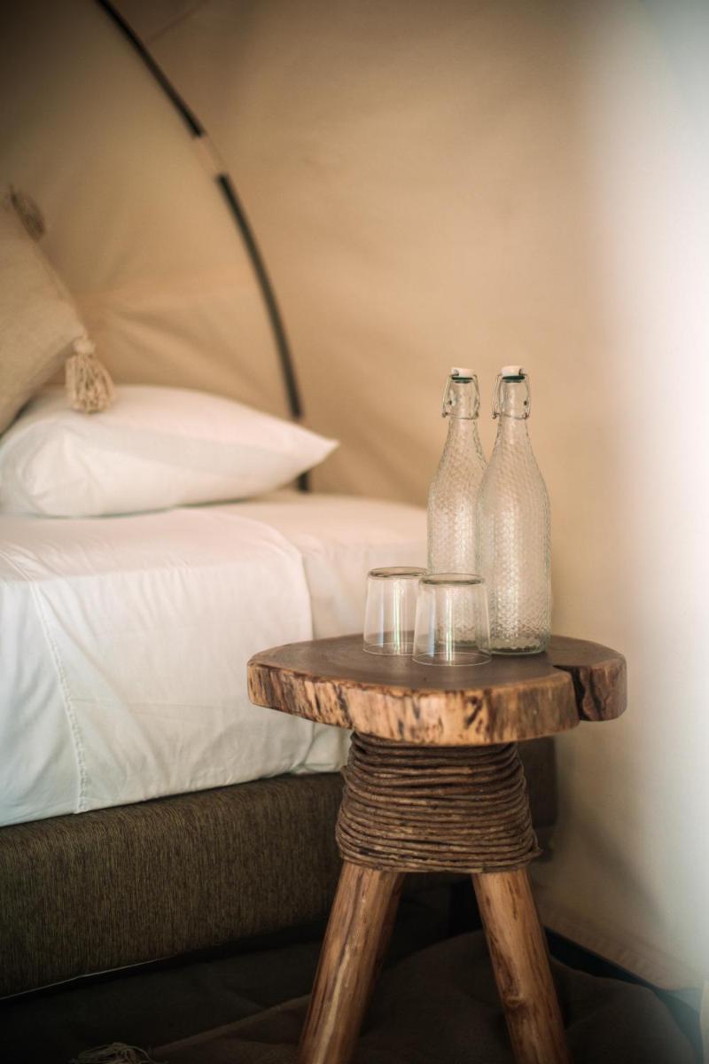 Foto - Uman Glamping & Cenote Tulum