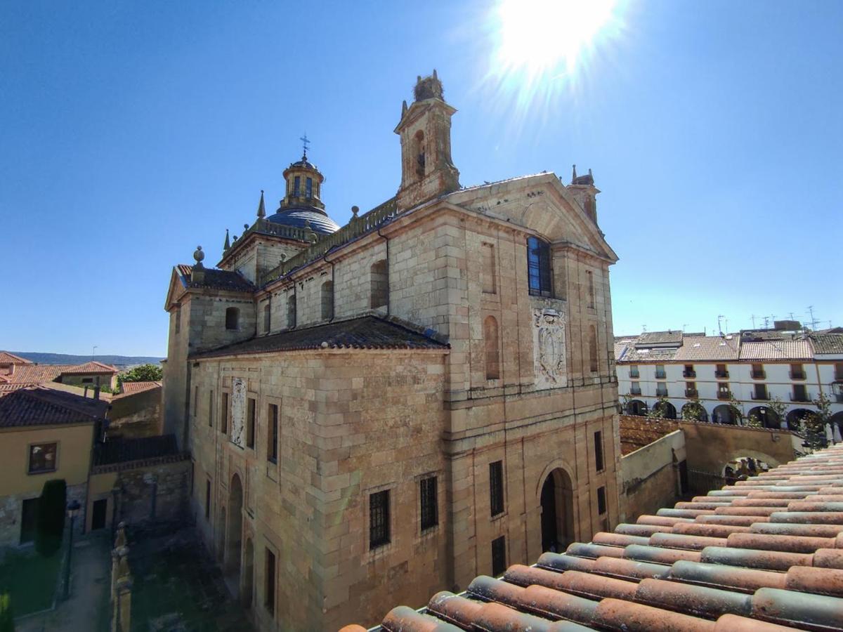 Foto - Hotel Arcos Catedral