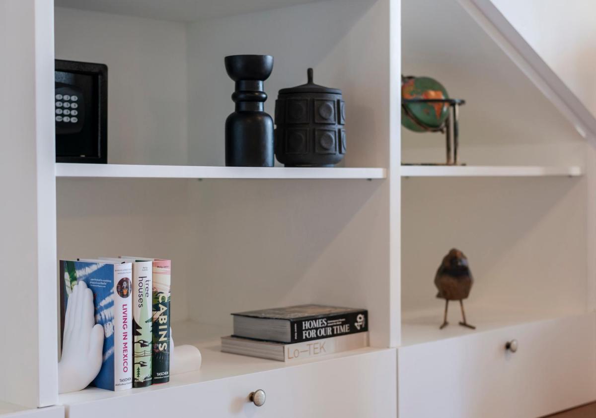 Photo - Rosário Suites Townhouse, by Oporto Collection