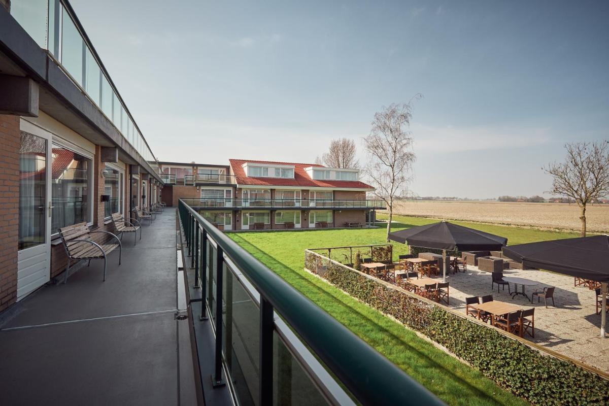 Photo - Van der Valk Hotel Emmeloord