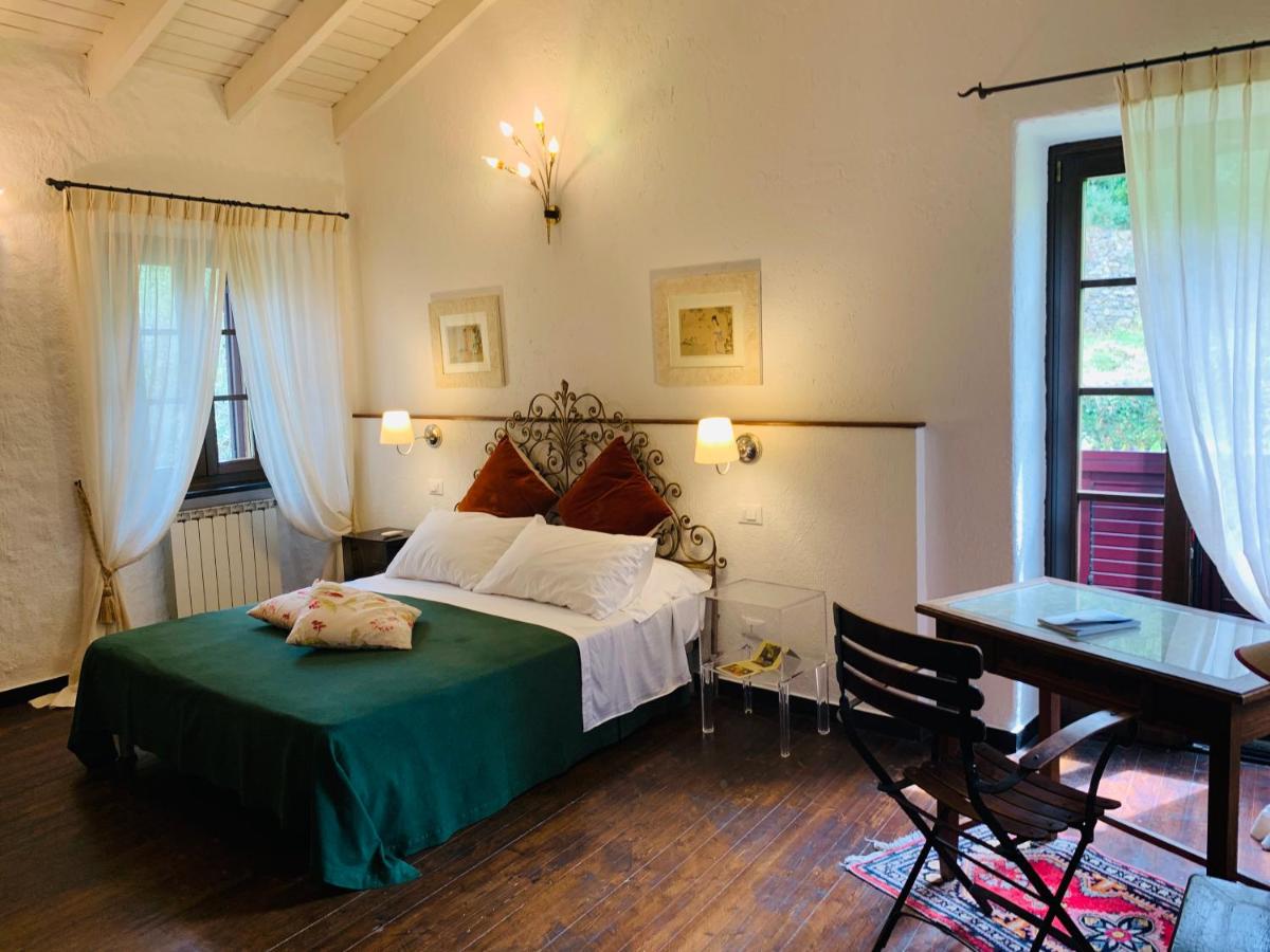 Foto - Borgata Cantone Country House B&B