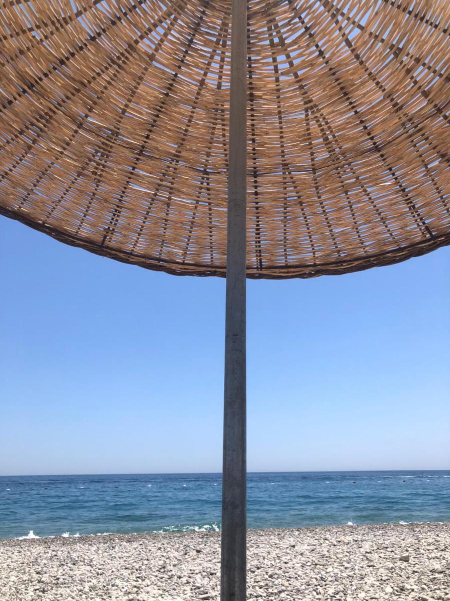 Foto - Pool Villa within a 5min distance to Camyuva beach