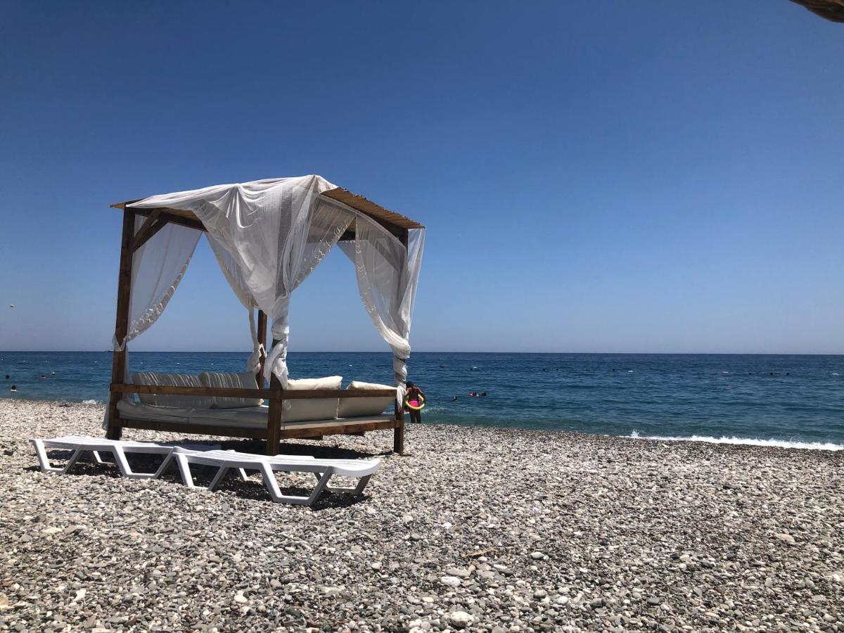 Foto - Pool Villa within a 5min distance to Camyuva beach