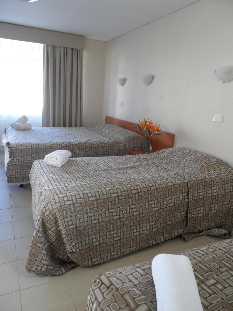 Foto - Liberty Plains Motor Inn