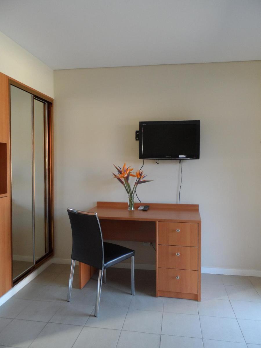 Foto - Liberty Plains Motor Inn