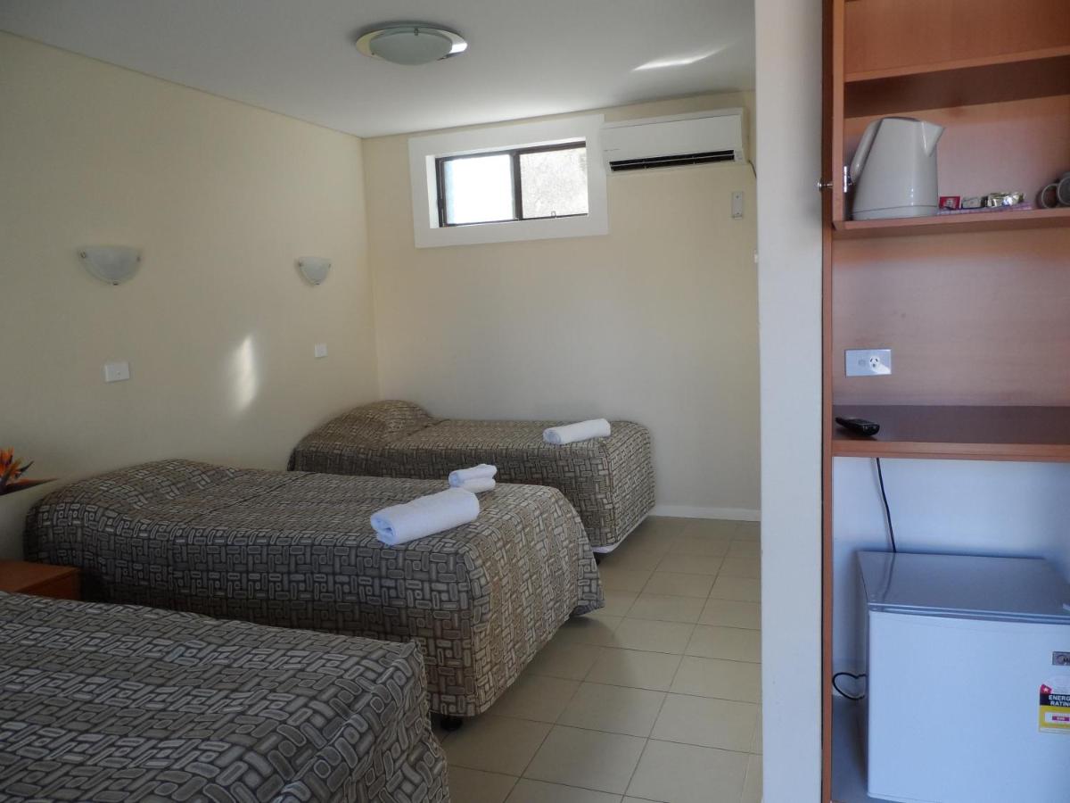 Foto - Liberty Plains Motor Inn