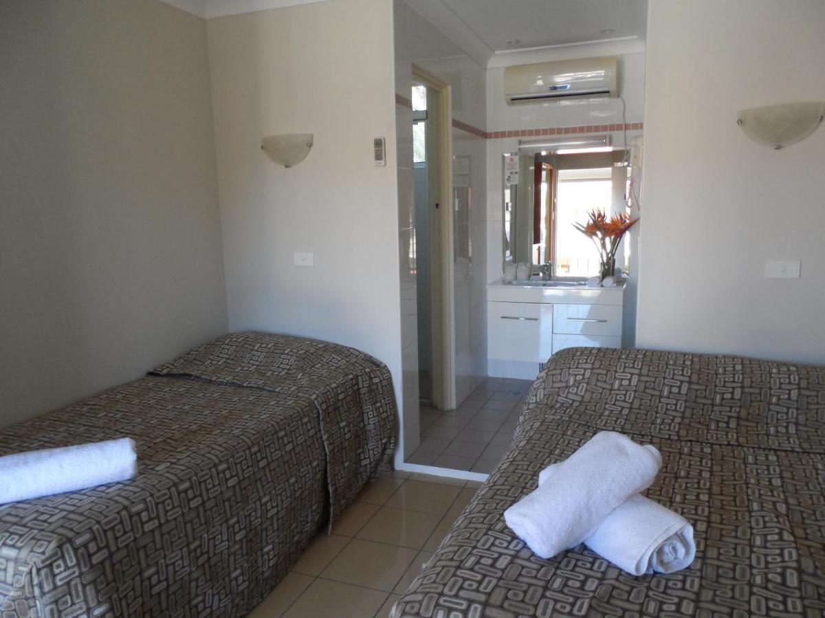 Foto - Liberty Plains Motor Inn