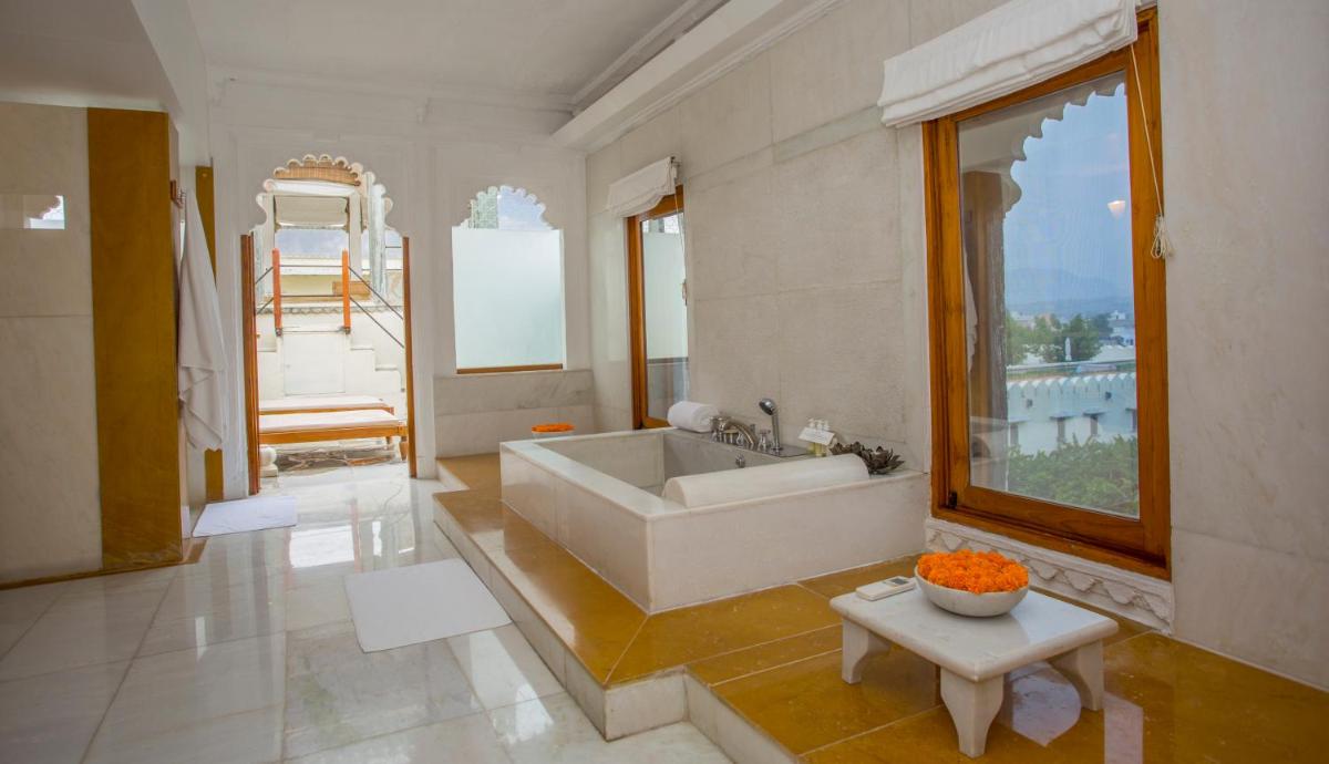 Photo - RAAS Devigarh