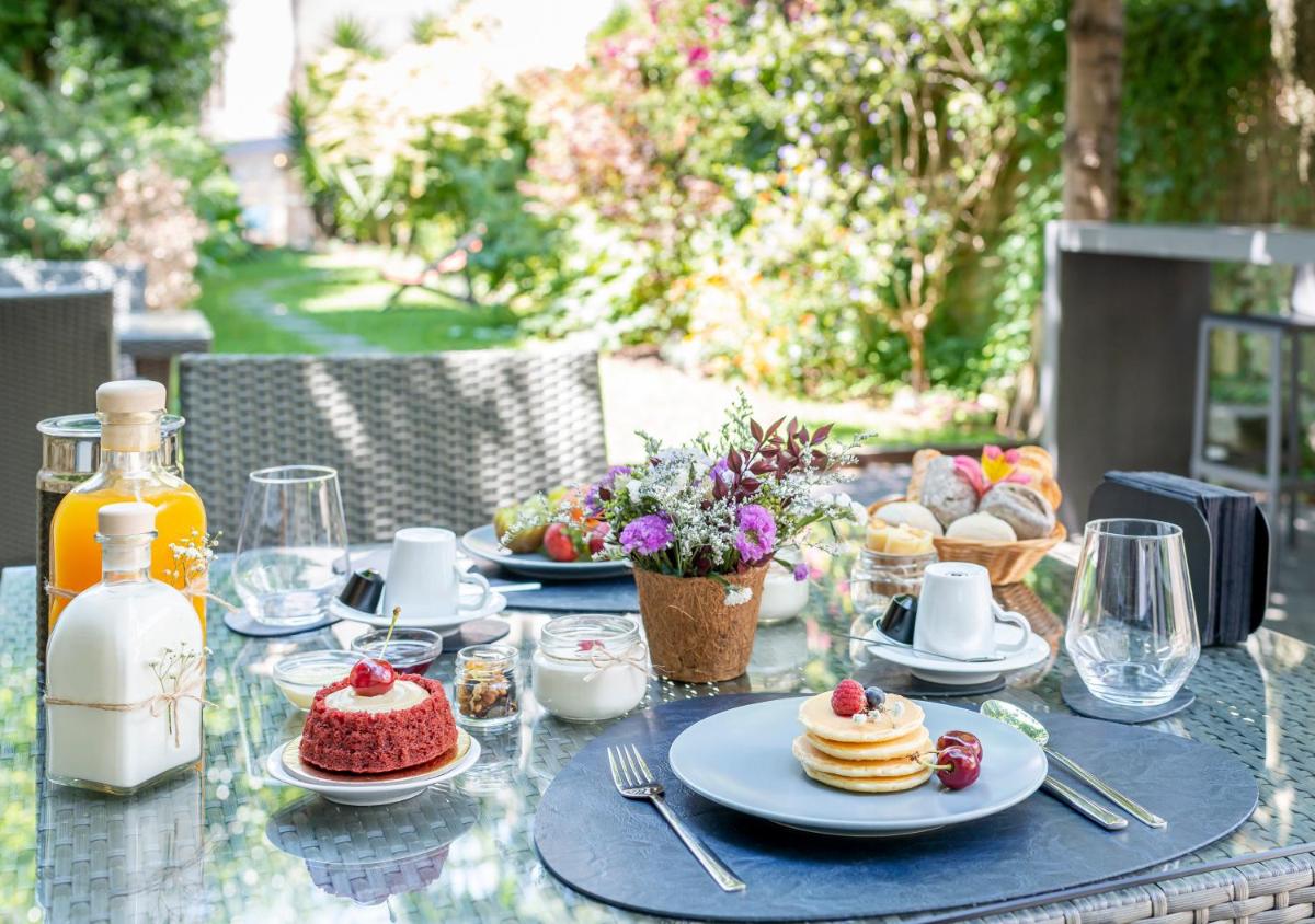 Photo - Rosário Suites Townhouse, by Oporto Collection