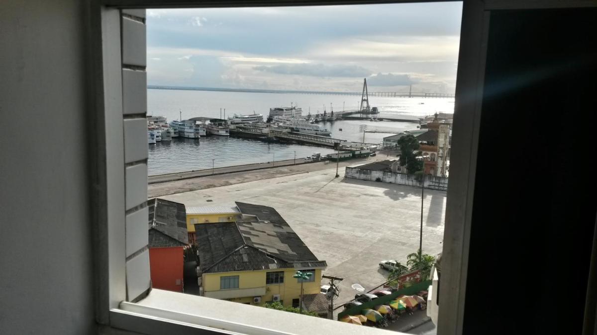 Foto - OYO Hotel Ana Cassia