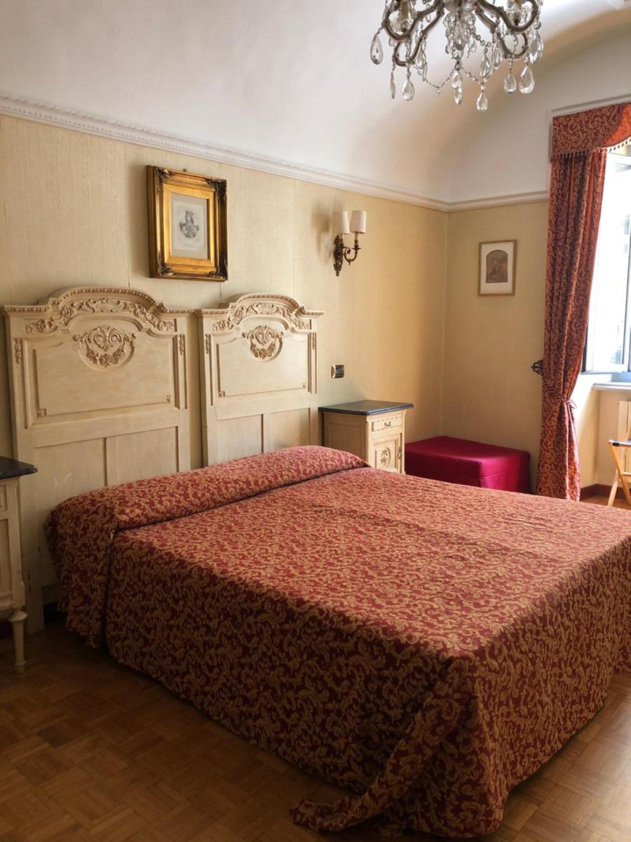 Foto - Ai Savoia B&B - Guest House