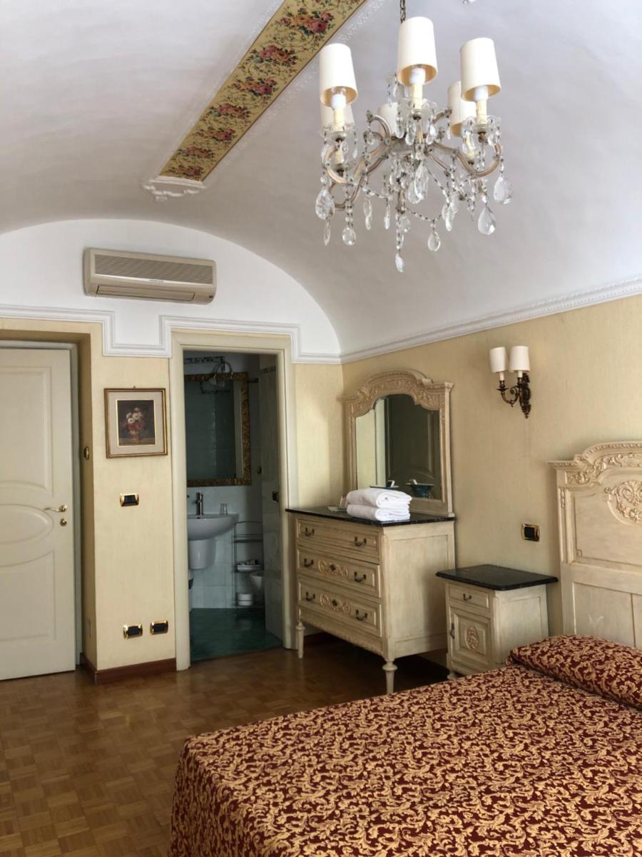 Foto - Ai Savoia B&B - Guest House