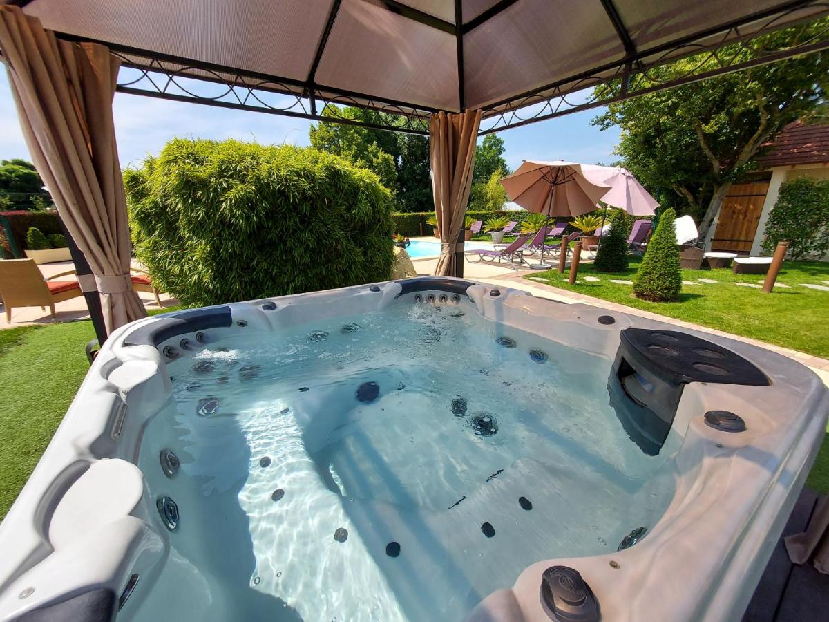 Events & Experiences