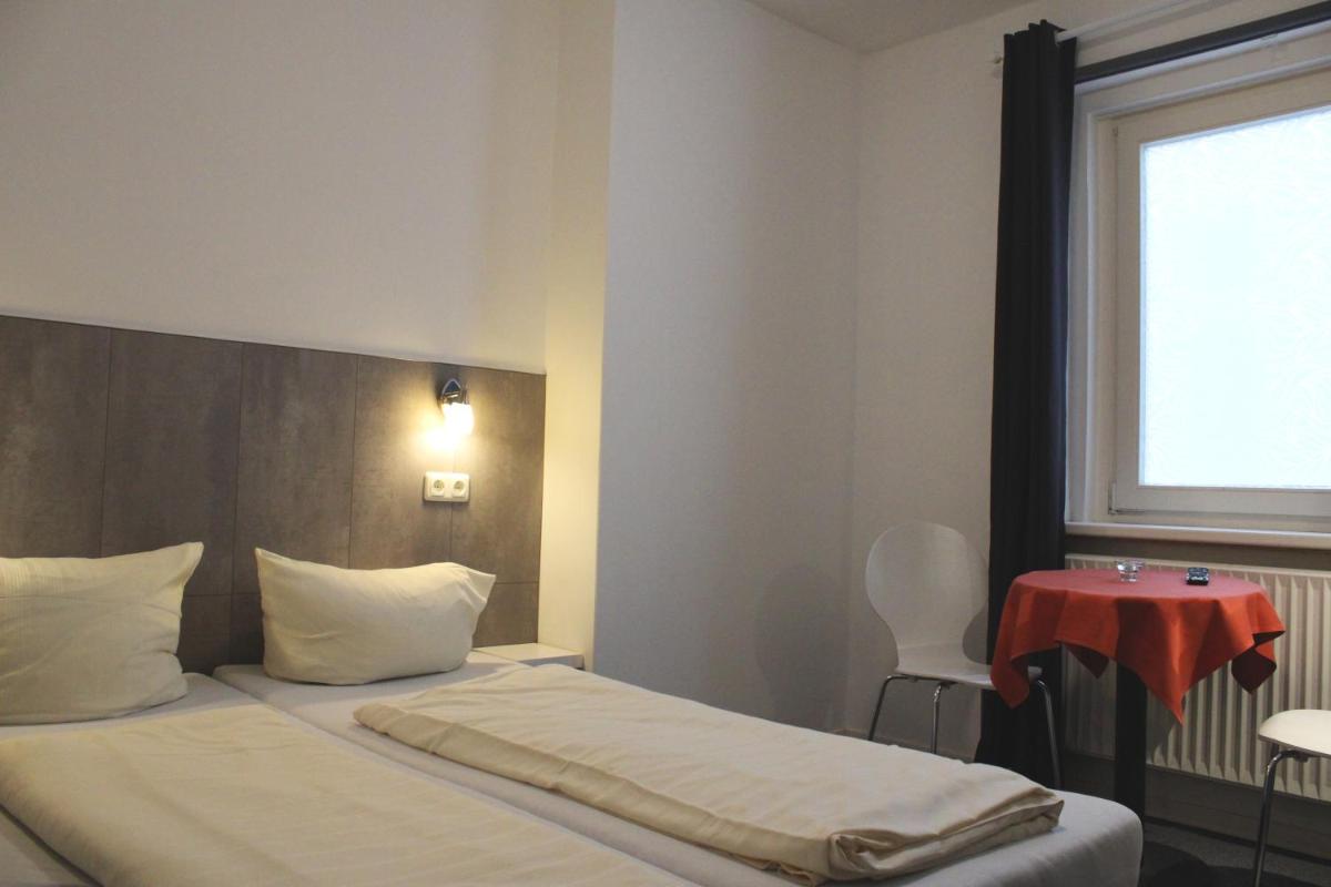 Photo - CVJM Hotel am Dom