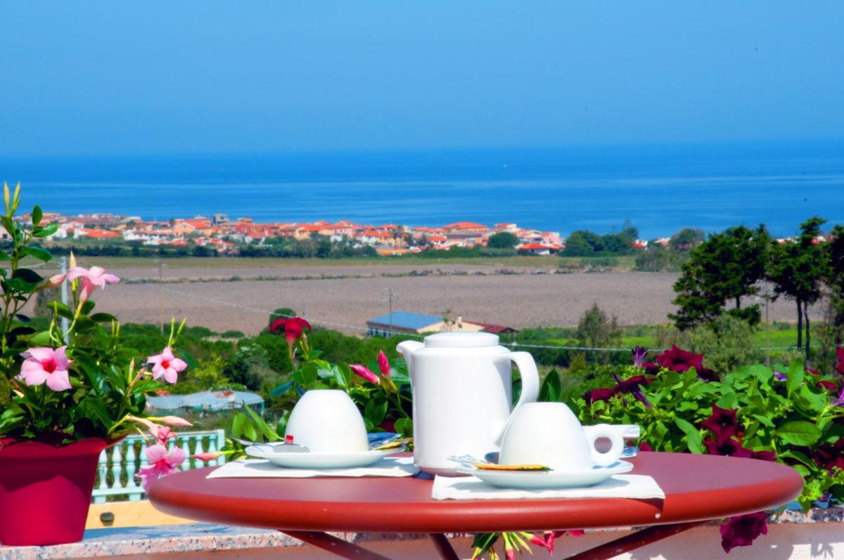 Photo - Abbaidda Hotel