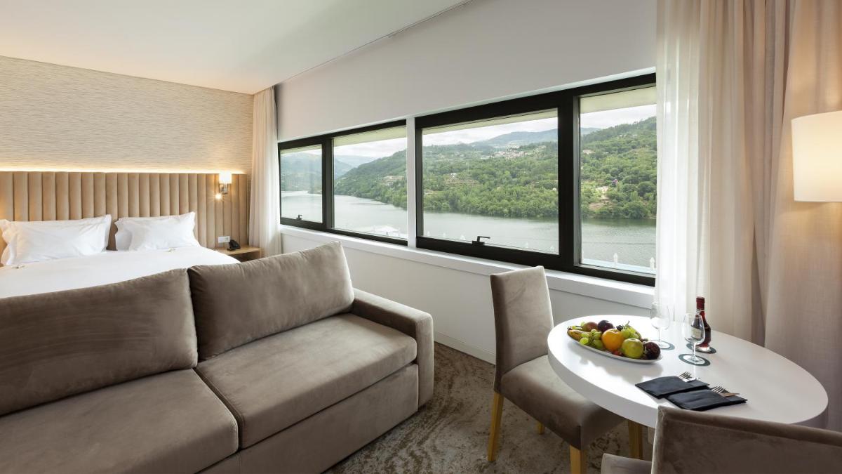 Photo - Douro Royal Valley Hotel & Spa