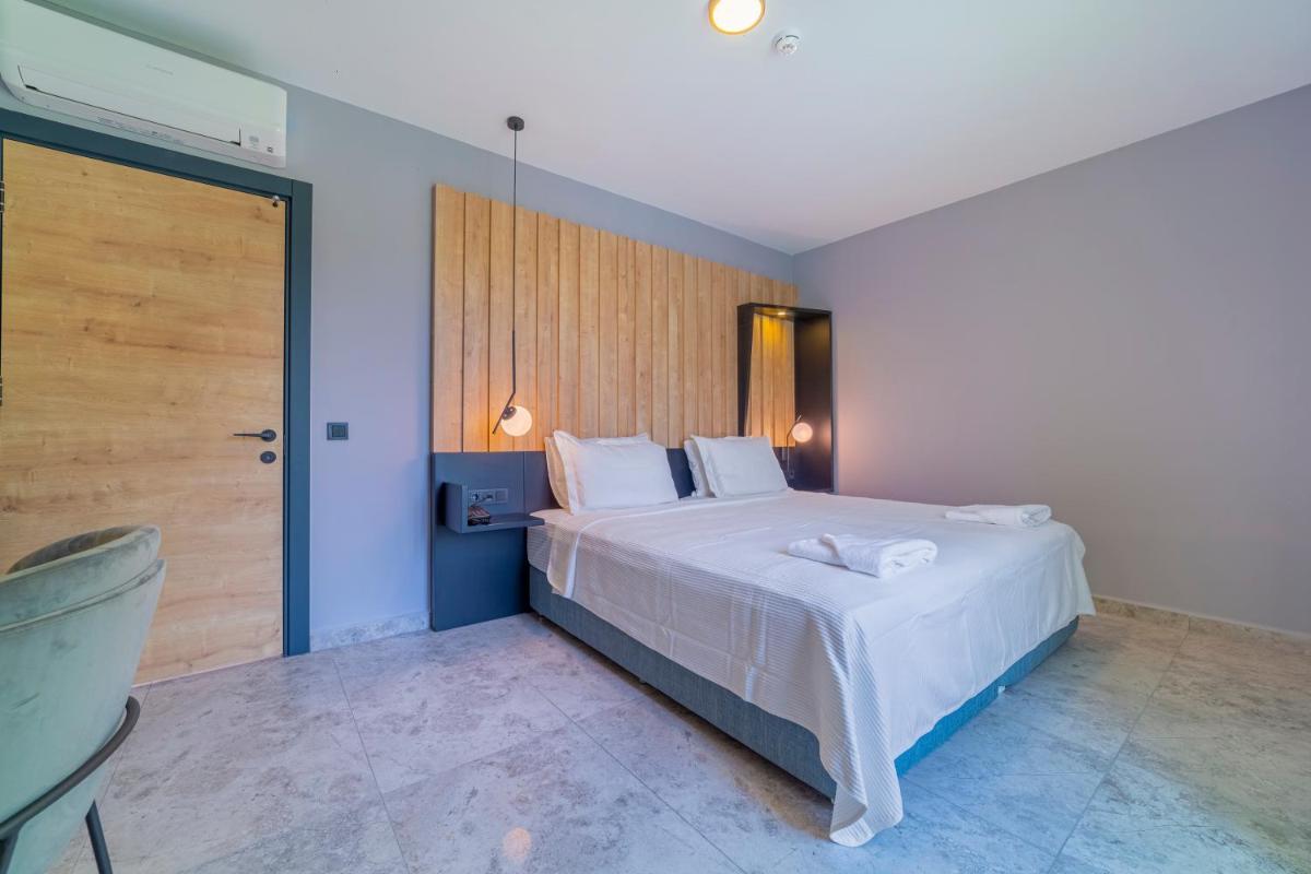 Photo - Aria Riva Apart Hotel