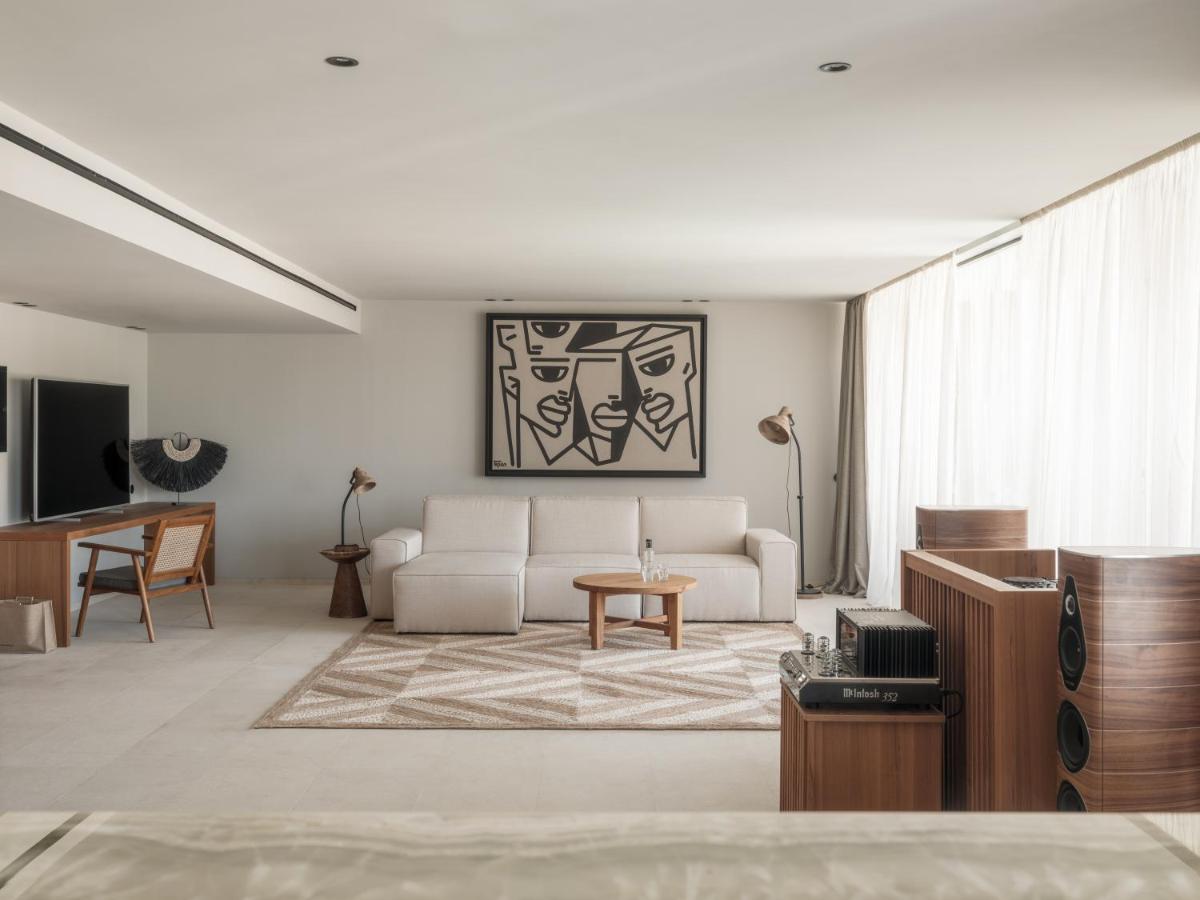 OKU Ibiza photo 6