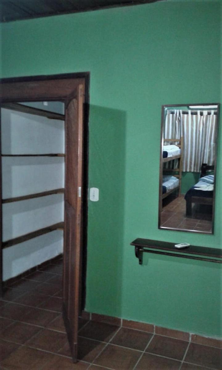 Foto - Pouso Bom Retiro