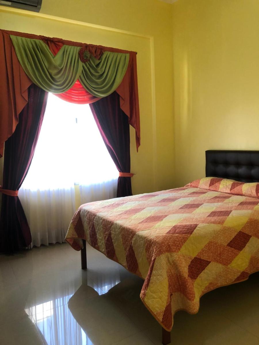 Photo - Hotel Élite Internacional