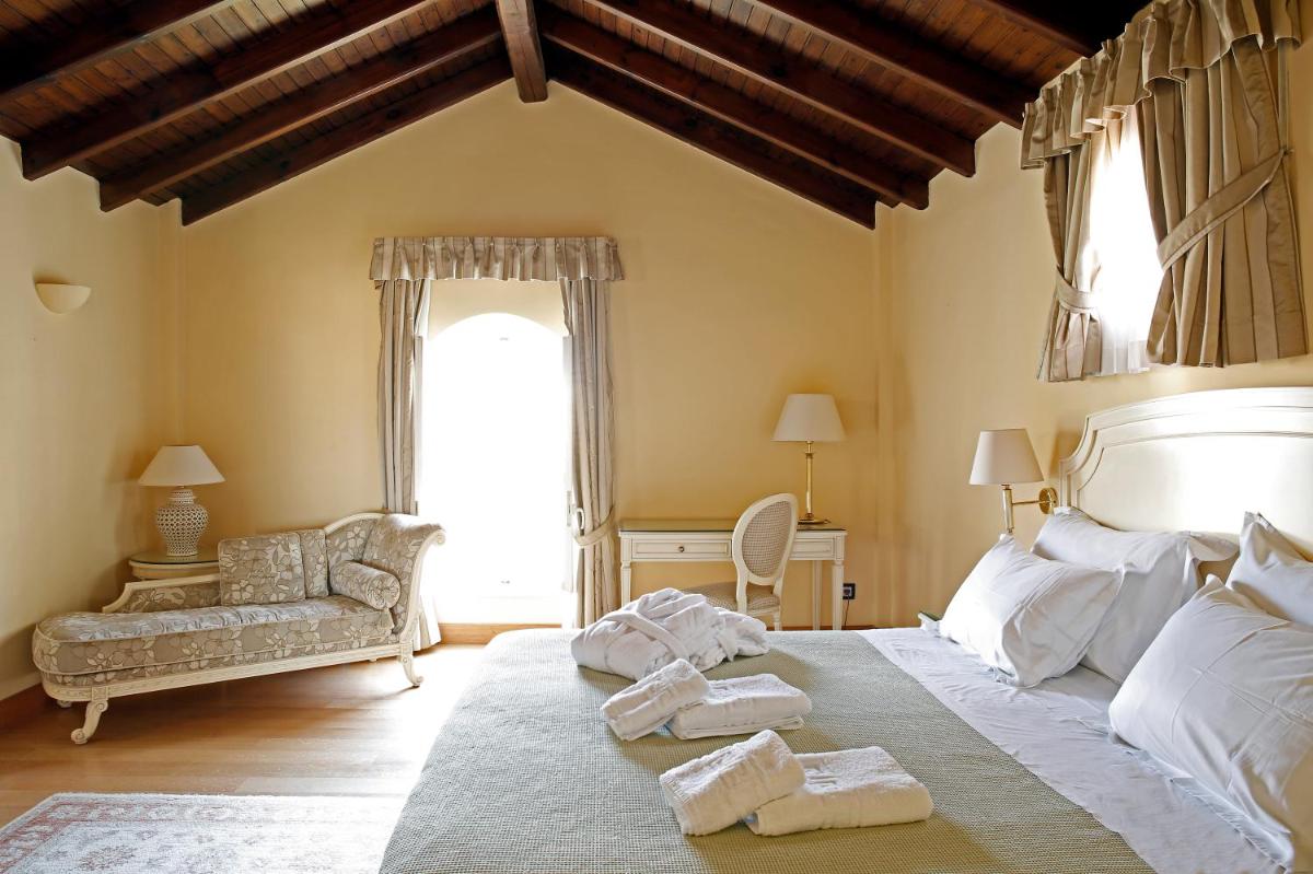 Photo - Siora Vittoria Boutique Hotel