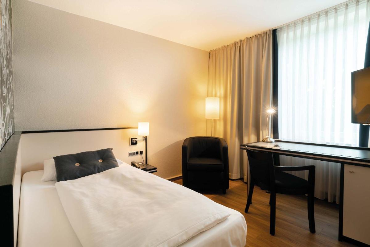 Photo - Seminaris Hotel Bad Honnef