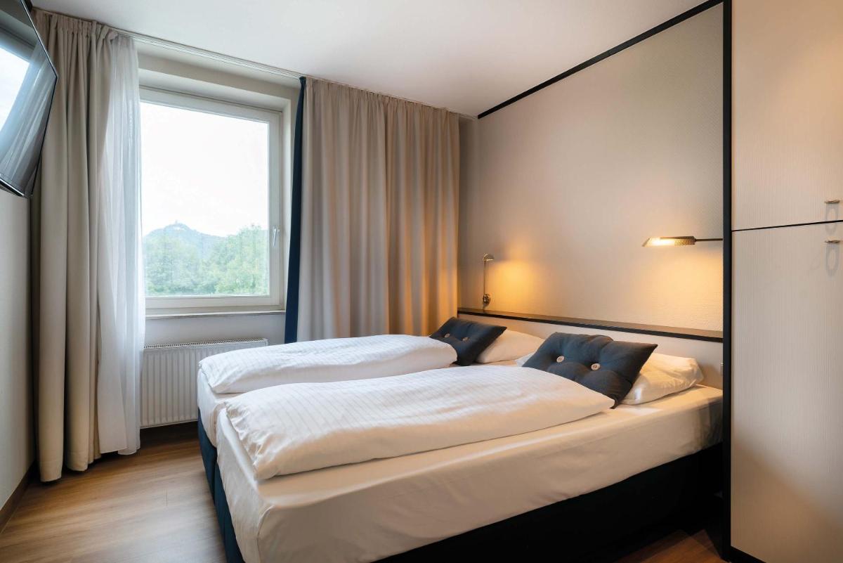 Photo - Seminaris Hotel Bad Honnef