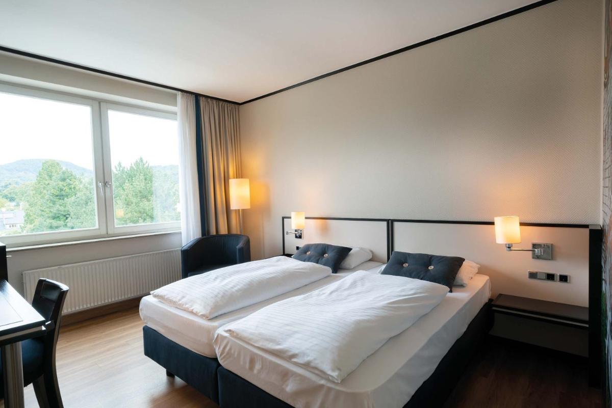 Photo - Seminaris Hotel Bad Honnef