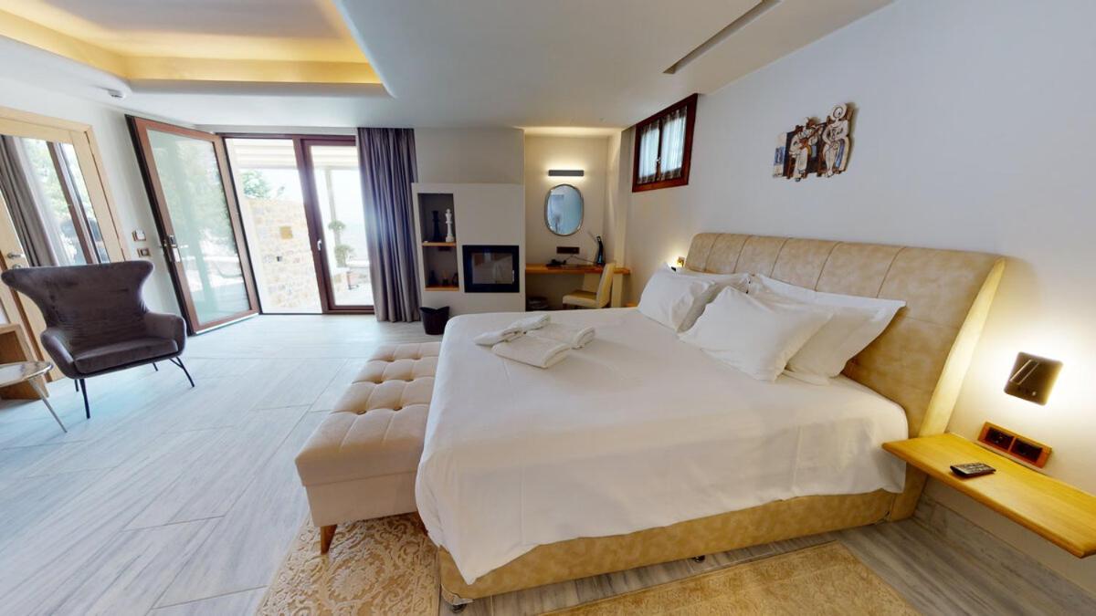 Foto - Valeni Boutique Hotel & Spa