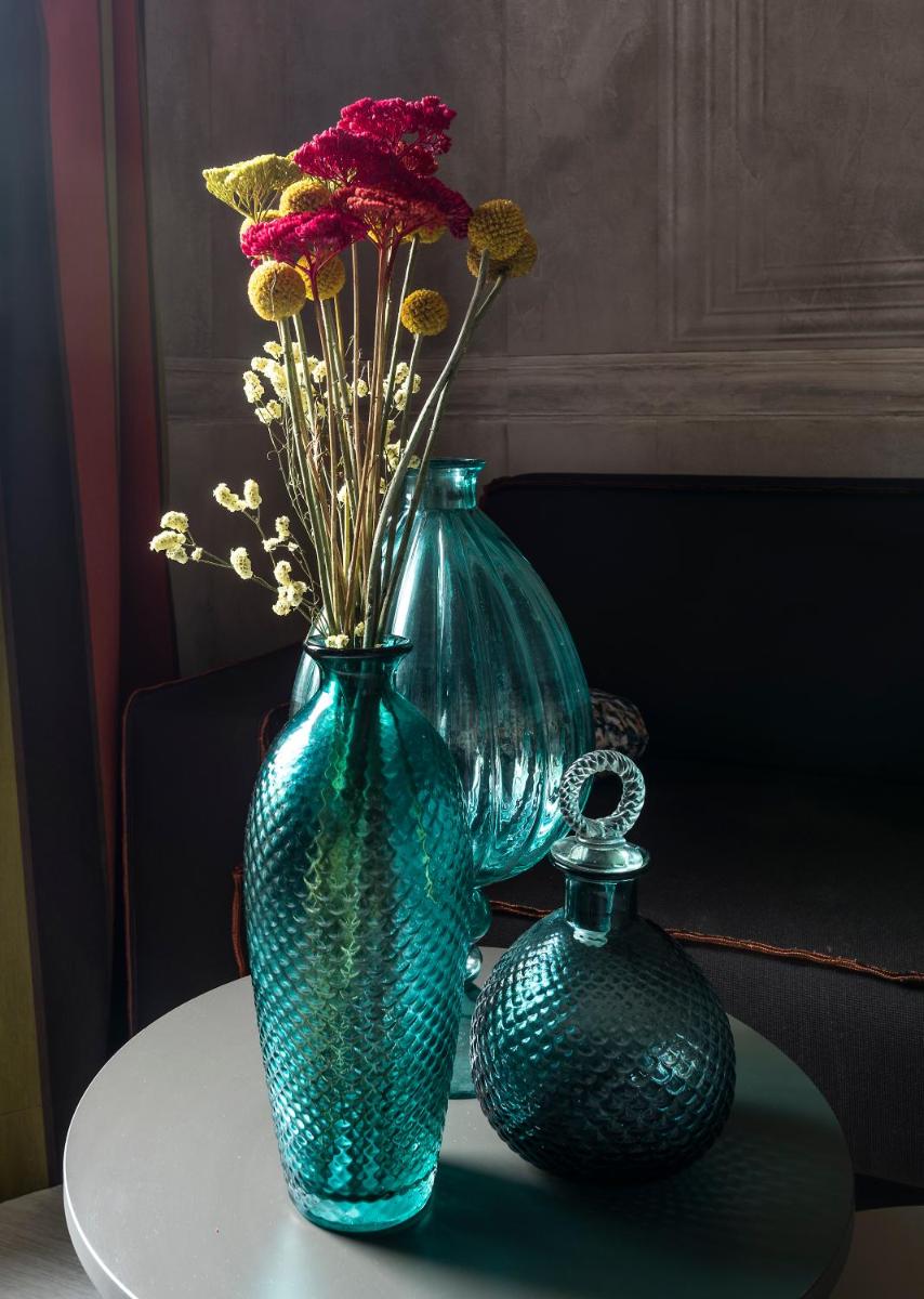 Photo - Fifty House Cellini