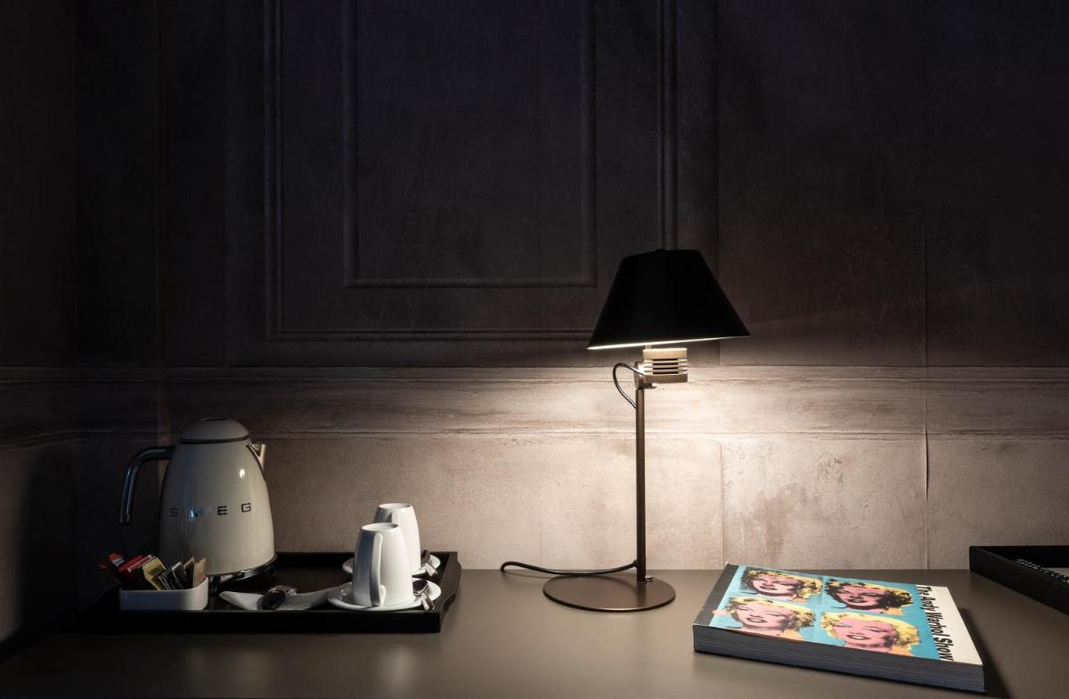 Photo - Fifty House Cellini