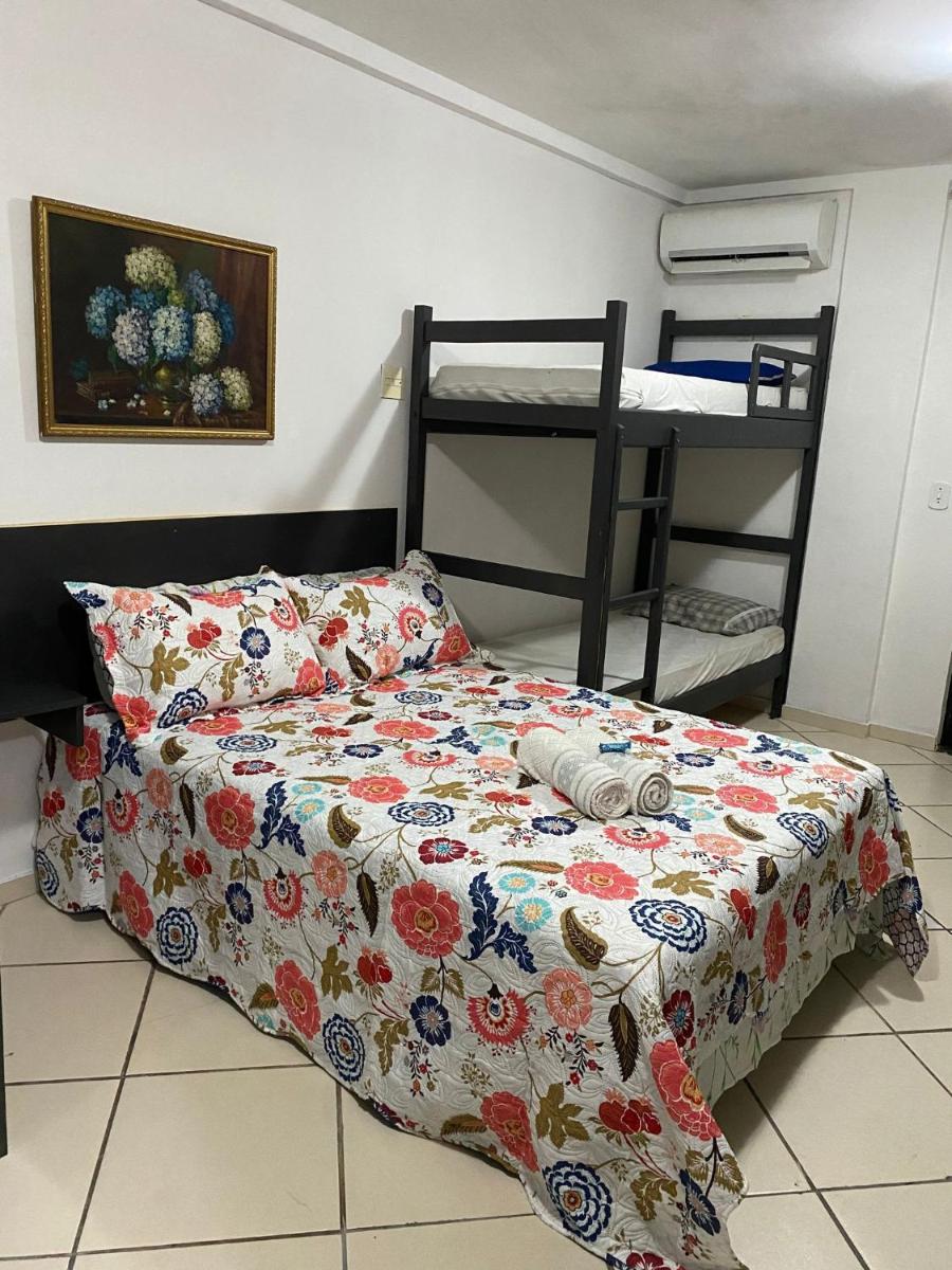 Photo - Ipanema Club Hostel