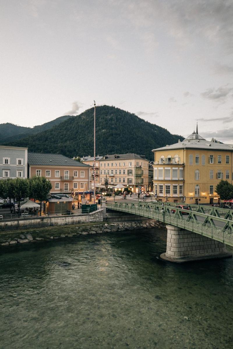 Photo - Hotel Goldener Ochs