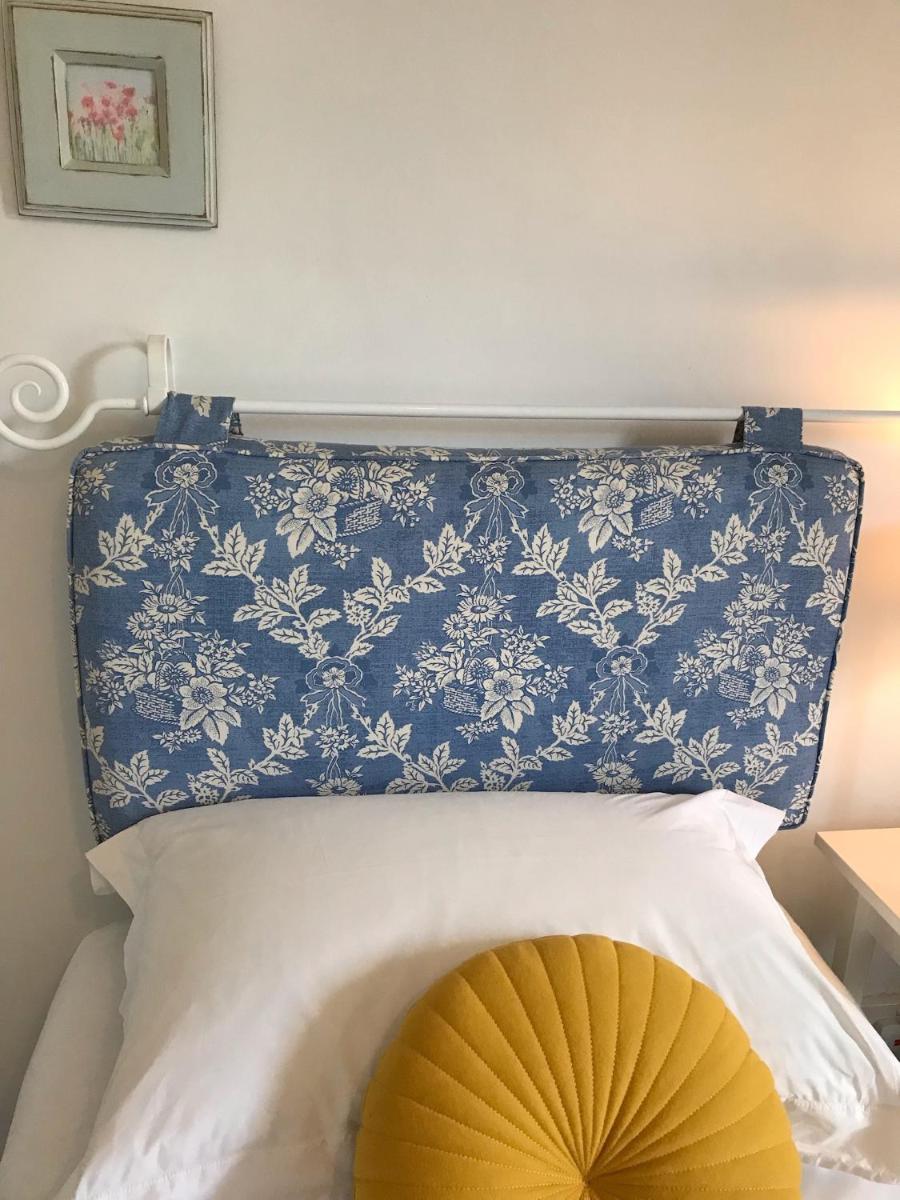 Foto - The White House