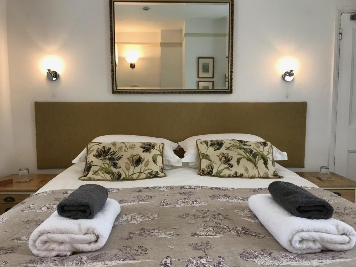 Foto - The White House