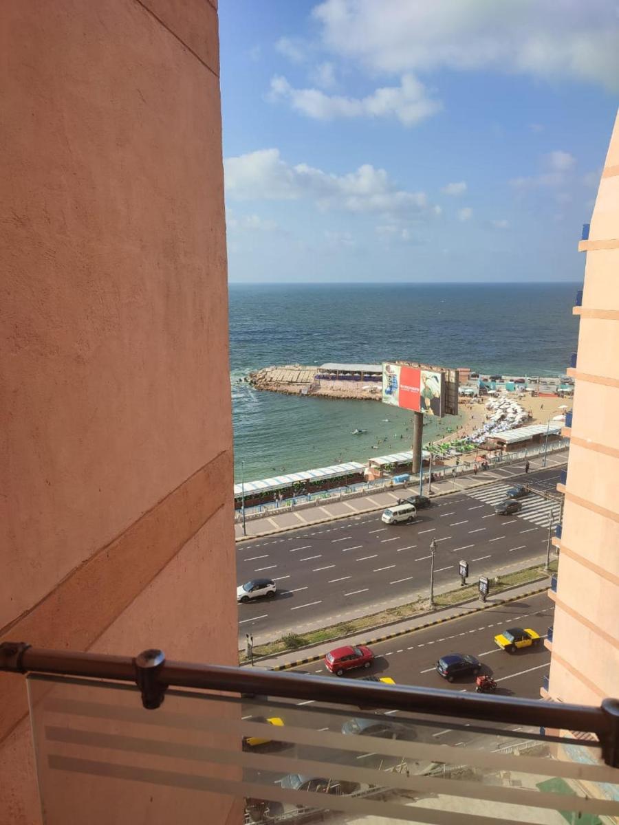 Foto - Jewel San Stefano Hotel