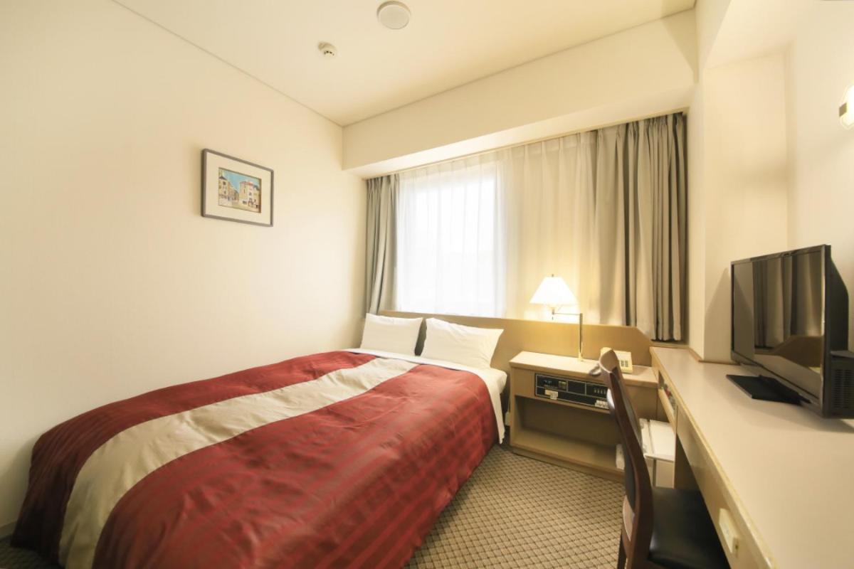 Photo - Hotel Nagano Avenue