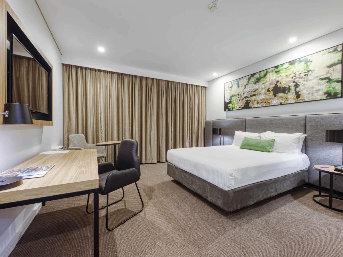 Photo - Mercure Penrith