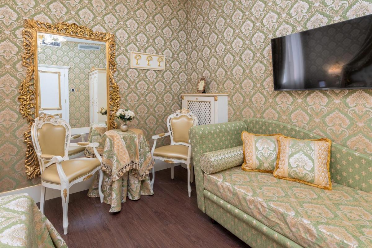 Photo - La Veneziana Boutique Rooms