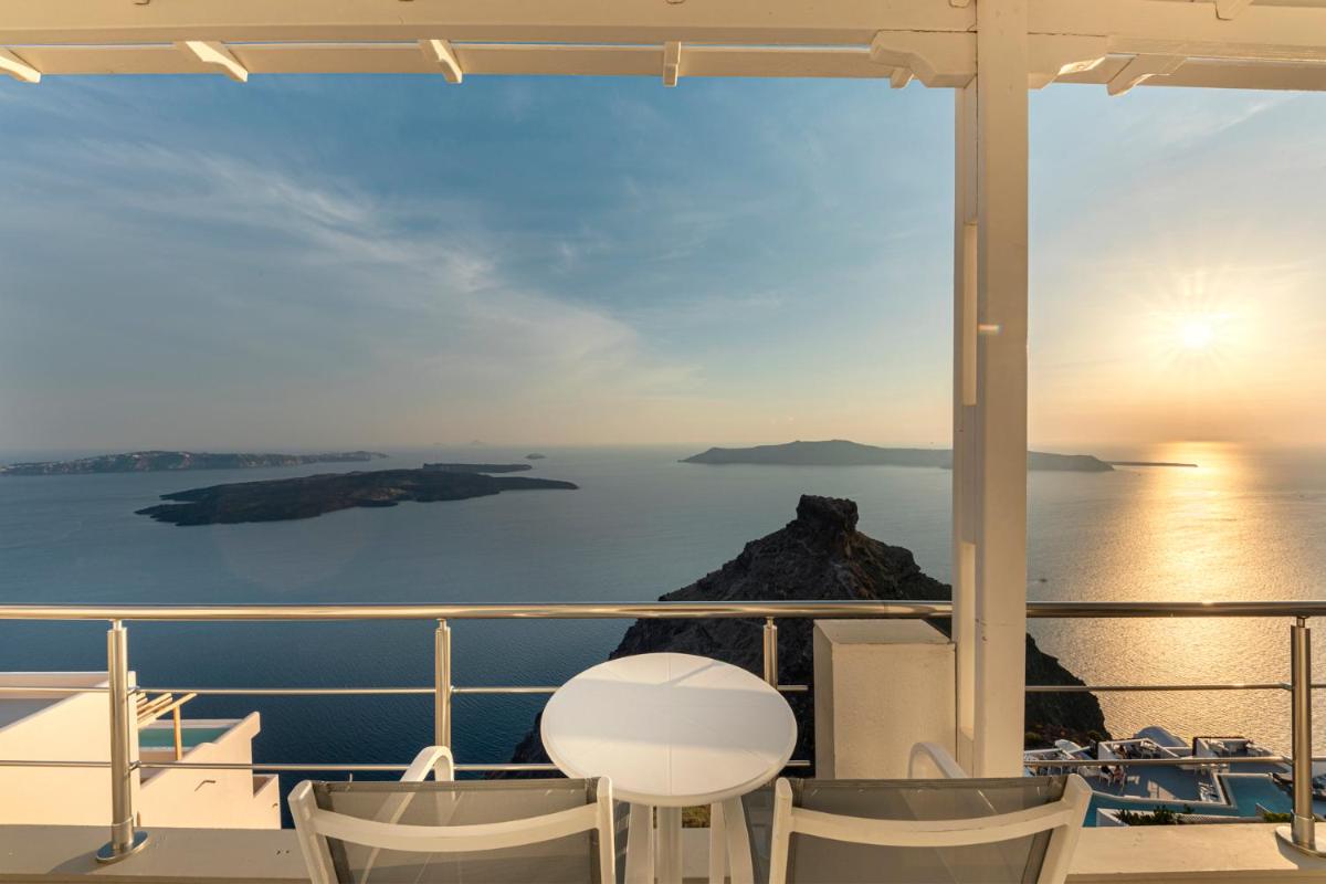 Photo - Pearl on the Cliff Hotel & Suites by Pearl Hotel Collection