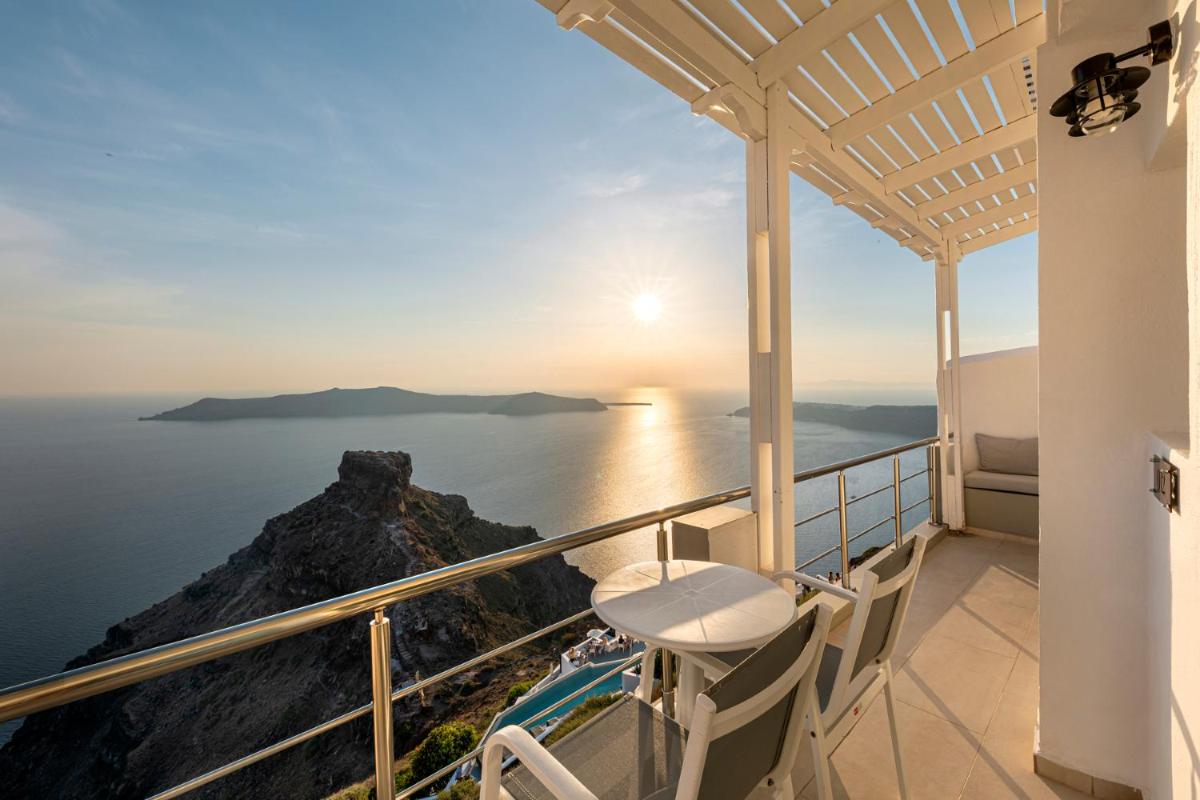 Photo - Pearl on the Cliff Hotel & Suites by Pearl Hotel Collection