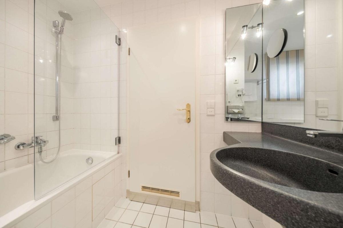 Foto - Hotel Georgenhof Markt Schwaben