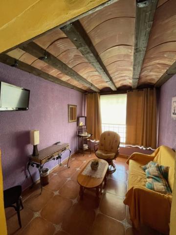 Photo - Hotel Casa Pilar Adults Only