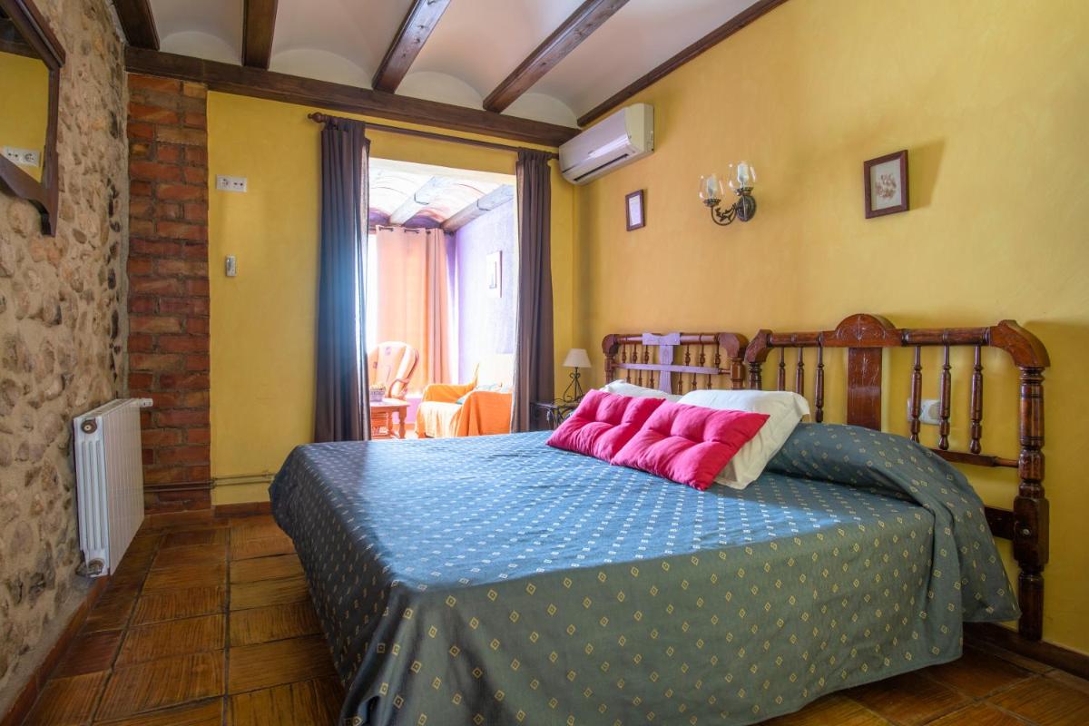 Photo - Hotel Casa Pilar Adults Only