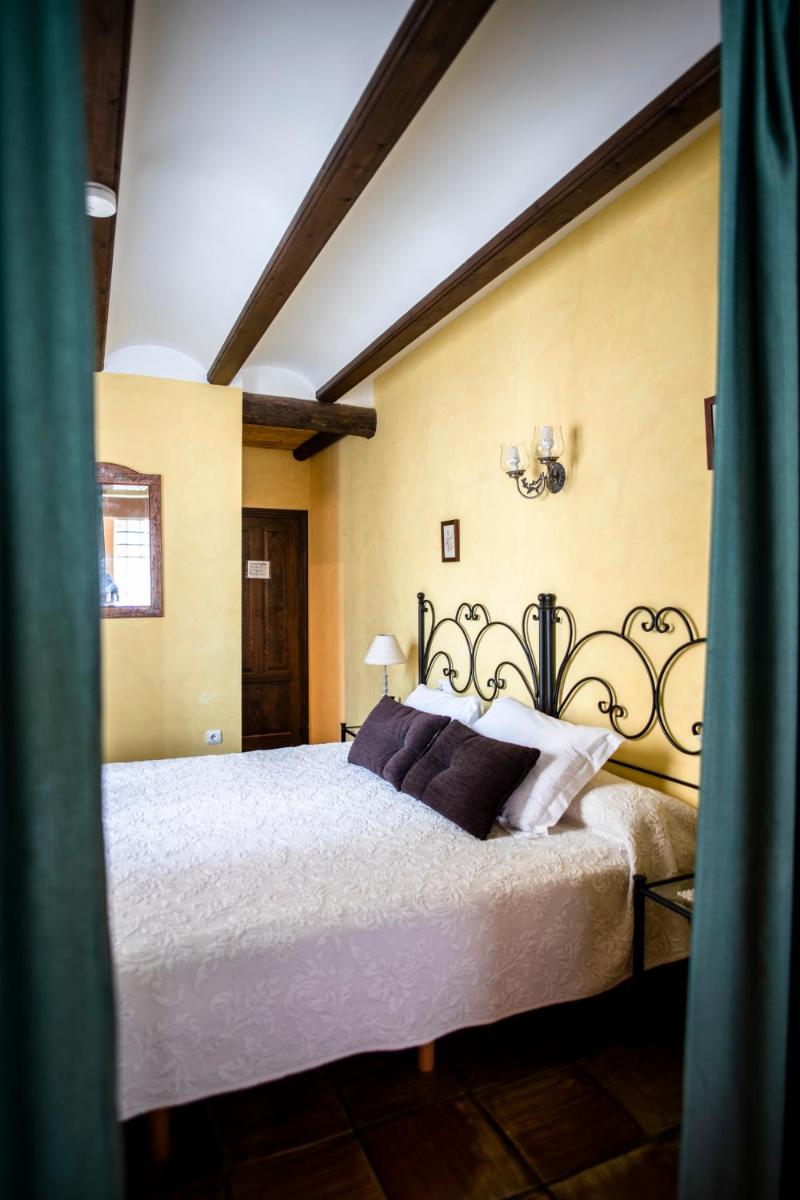 Photo - Hotel Casa Pilar Adults Only