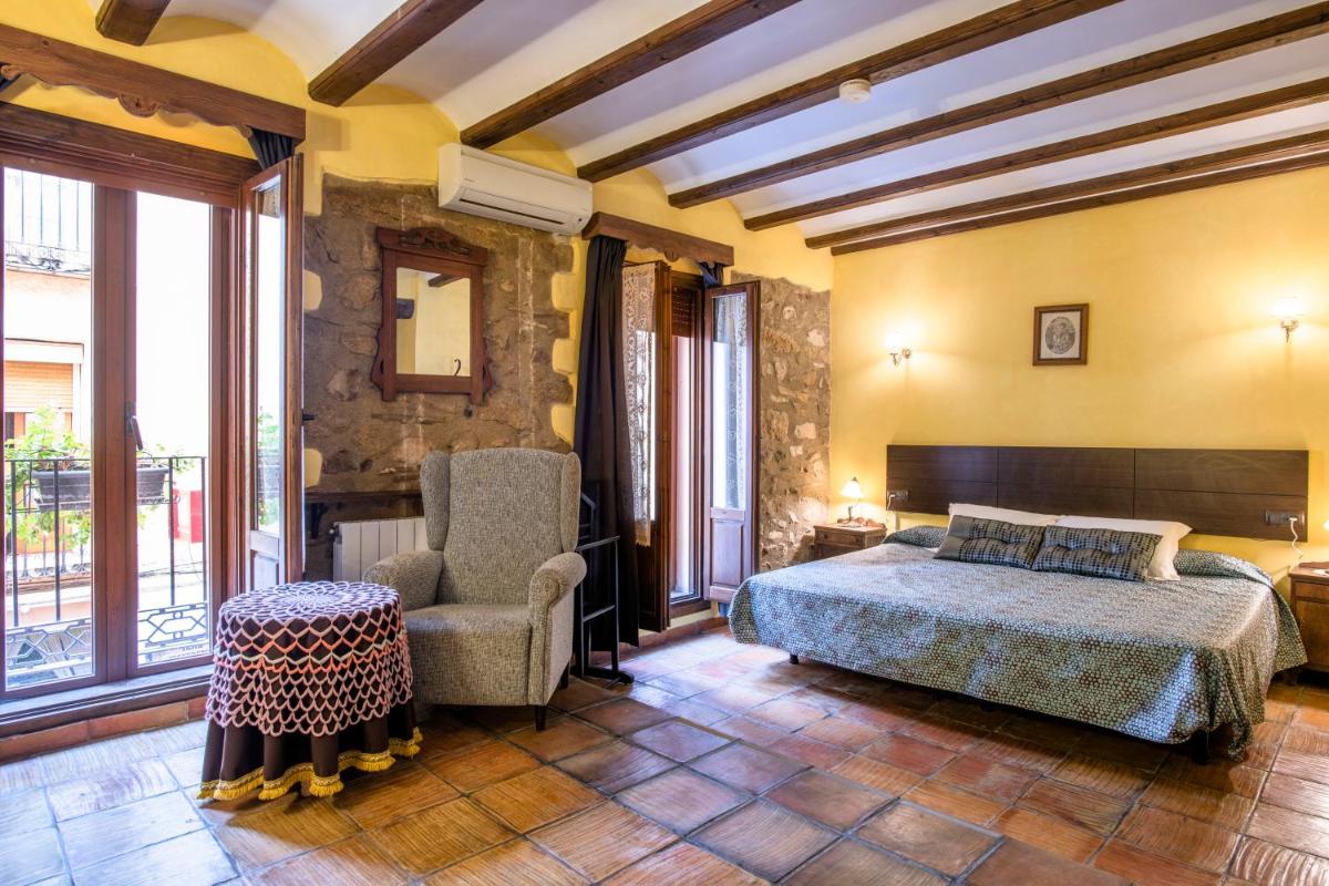 Photo - Hotel Casa Pilar Adults Only