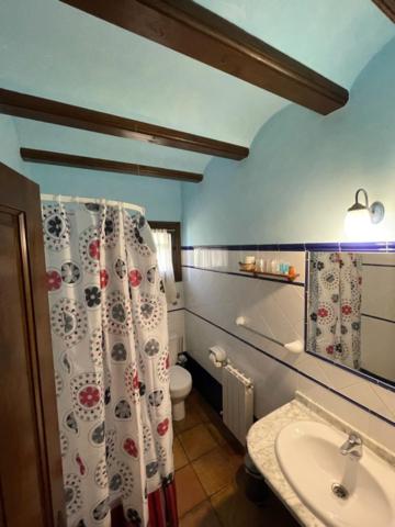 Photo - Hotel Casa Pilar Adults Only