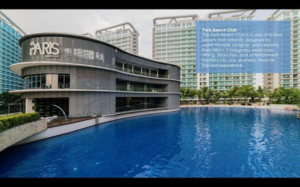 Photo - Azure Urban Resort Residences by MicasaAzure77