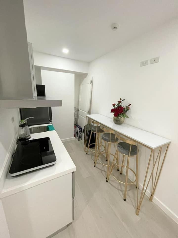 Photo - Azure Urban Resort Residences by MicasaAzure77