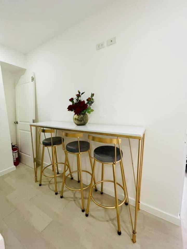 Photo - Azure Urban Resort Residences by MicasaAzure77